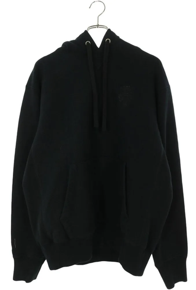 chromehearts kingfish(新作)