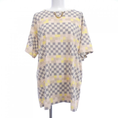 ルイヴィトン LOUIS VUITTON Tシャツ