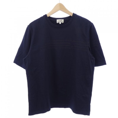エルメス HERMES *02-5768 Tシャツ