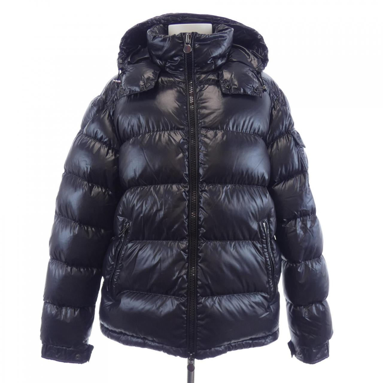 モンクレール MONCLER MAYA ダウンジャケット