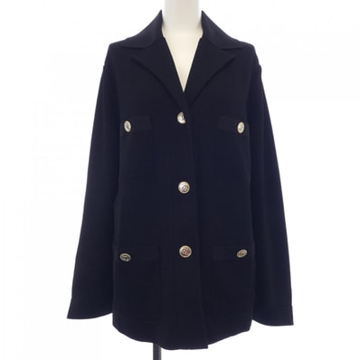 シャネル CHANEL P64744K60695 ジャケット