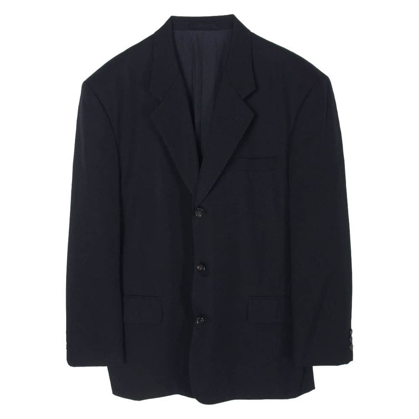 D (傷や汚れあり)】COMME des GARCONS HOMME コムデギャルソンオム HS D (傷や汚れあり)】COMME des GARCONS HOMME コムデギャルソンオム HS