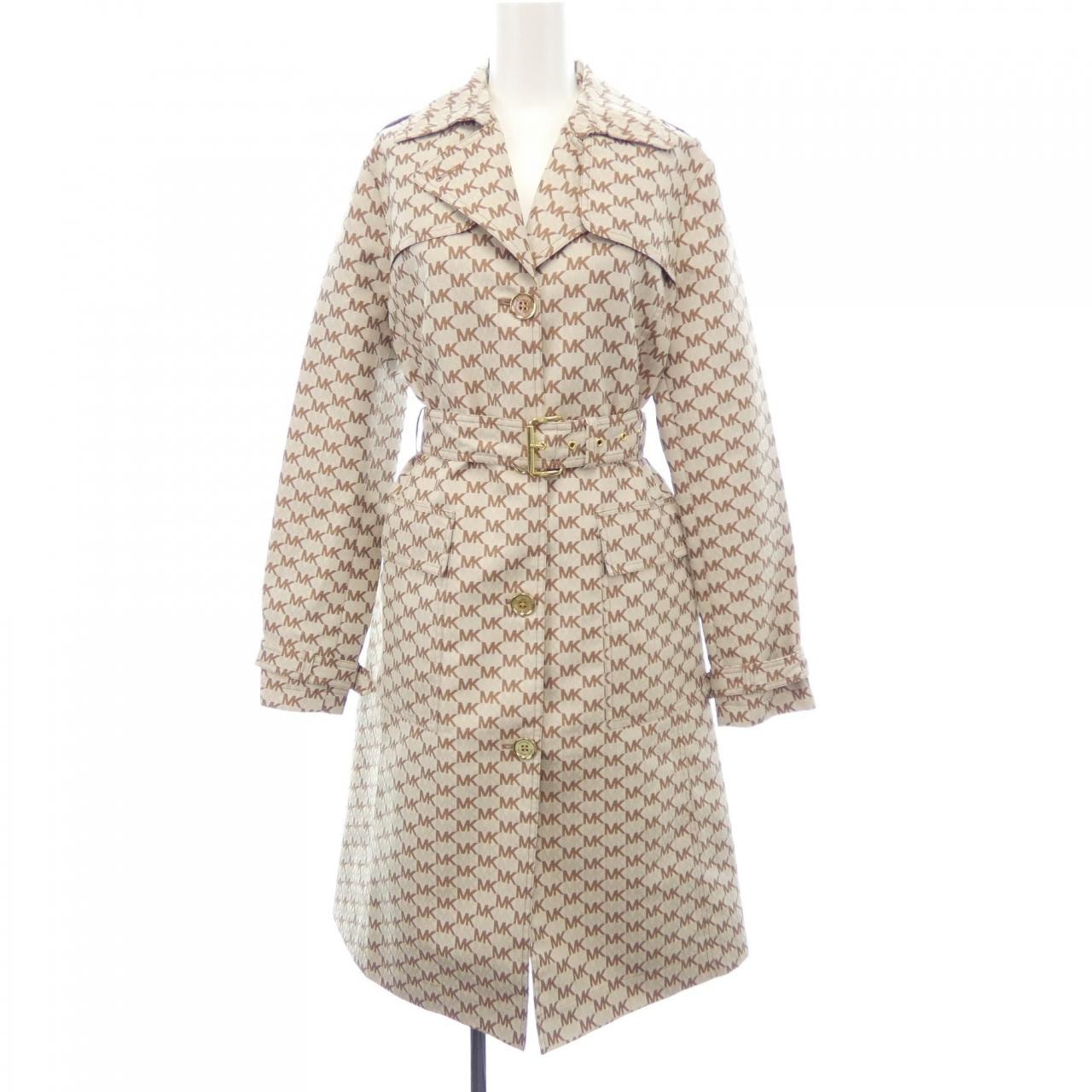 マイケルコース MICHAEL KORS コート