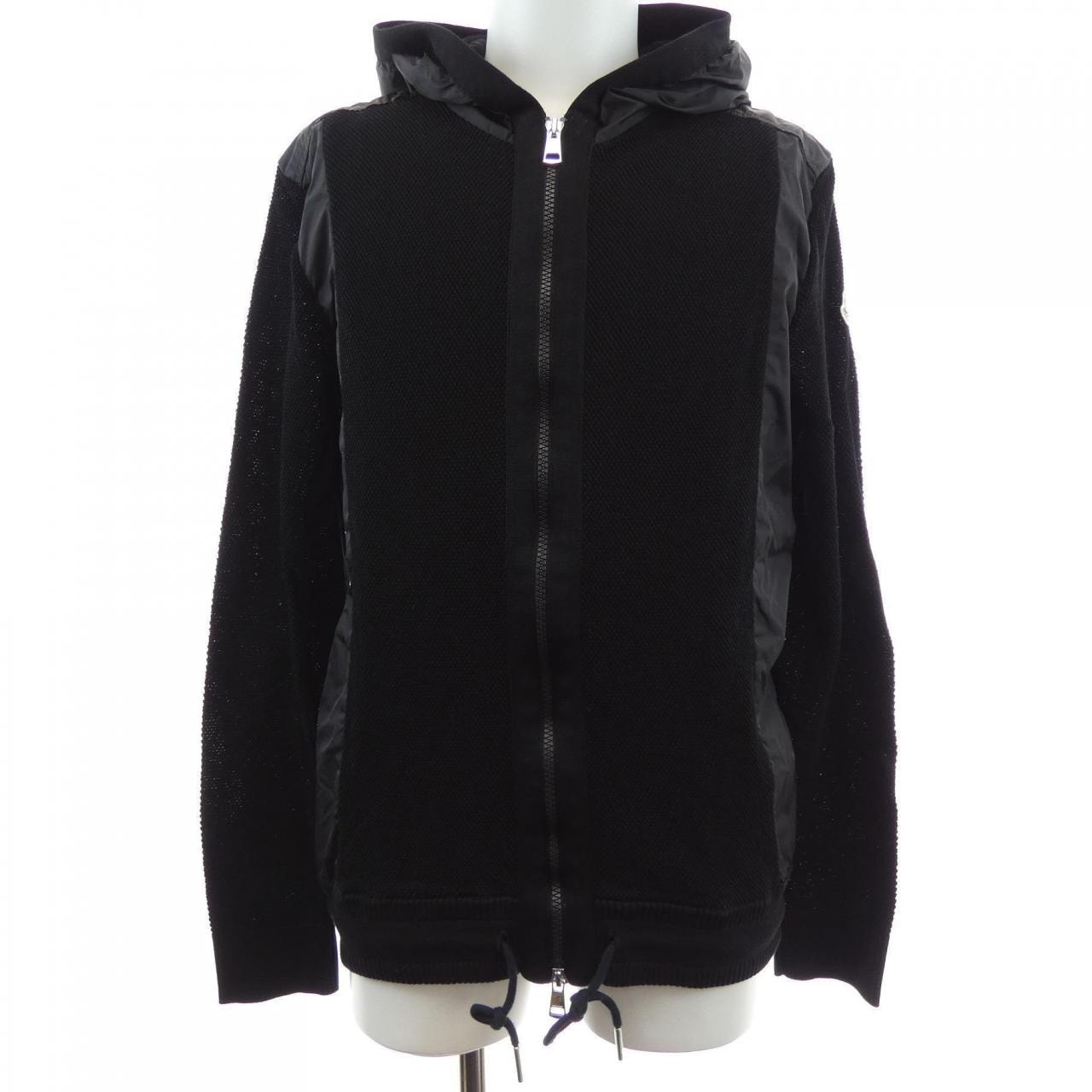 モンクレール MONCLER 10919409000 ブルゾン