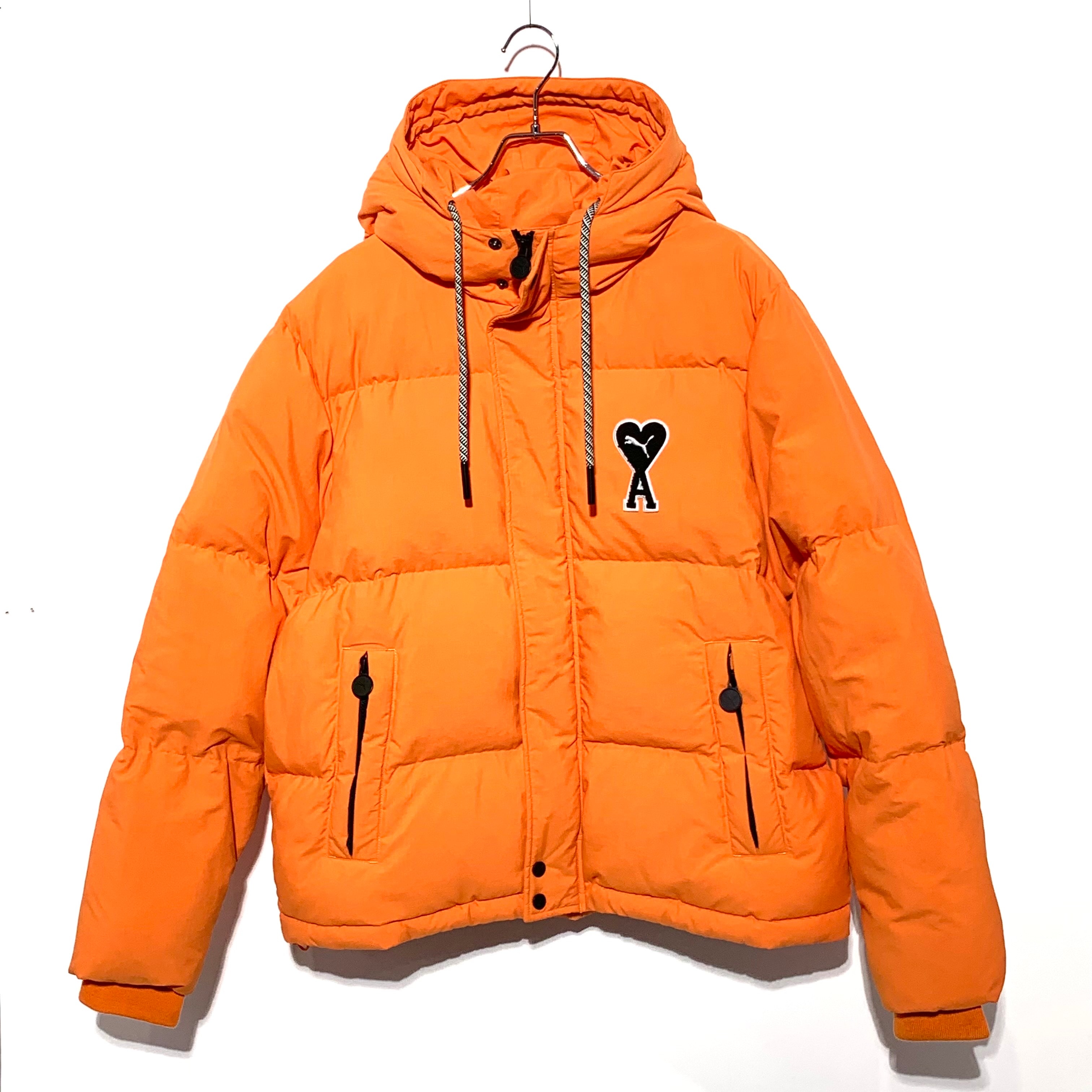 everyone Down Shirt Jacket 