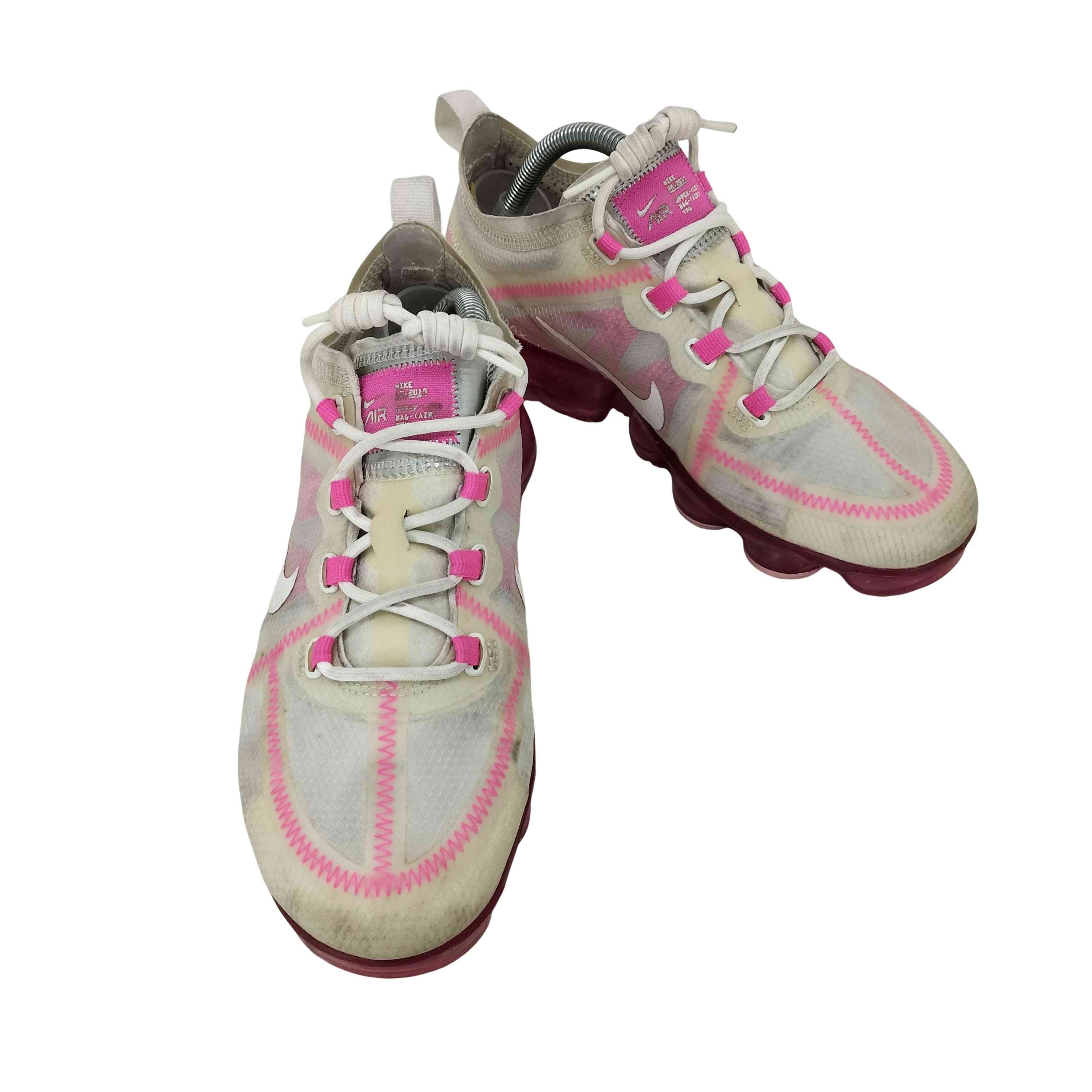 AIR VAPORMAX 2019 SUMMIT【1139801250655】