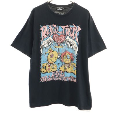 HYSTERIC GLAMOUR 半袖 Tシャツ