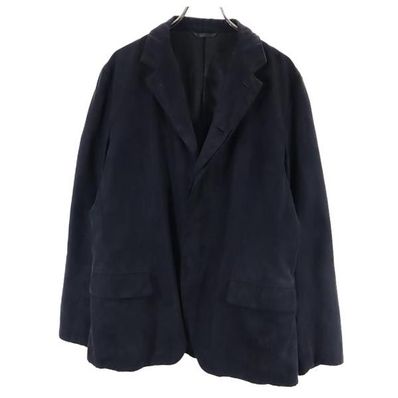 Calvin klein 長袖 テーラードジャケット