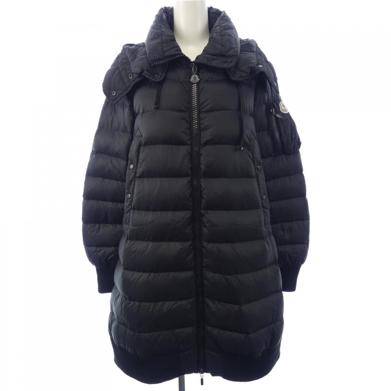 モンクレール MONCLER CHAMBLY ダウンコート