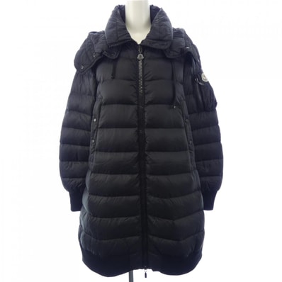 モンクレール MONCLER CHAMBLY ダウンコート