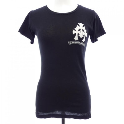 クロムハーツ CHROME HEARTS 2612-304-2536 Tシャツ