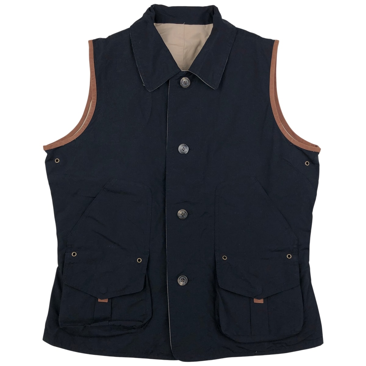 ラルフローレン ベスト 人気アイテム通販(新品/中古) | スニーカーダンク