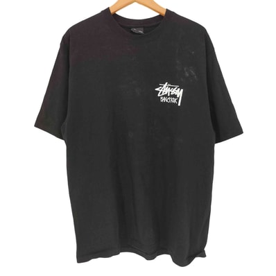 BANGKOK TEEプリントTシャツ【1143007076506】