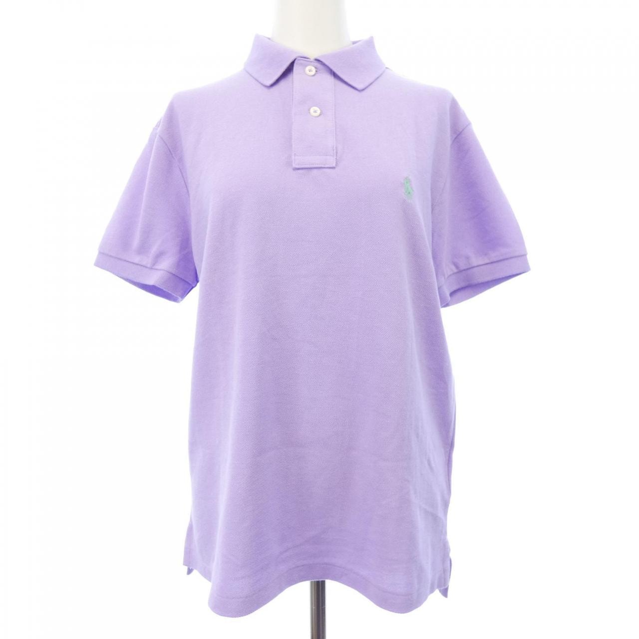 ポロラルフローレン POLO RALPH LAUREN ポロシャツ