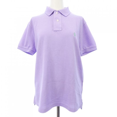 ポロラルフローレン POLO RALPH LAUREN ポロシャツ