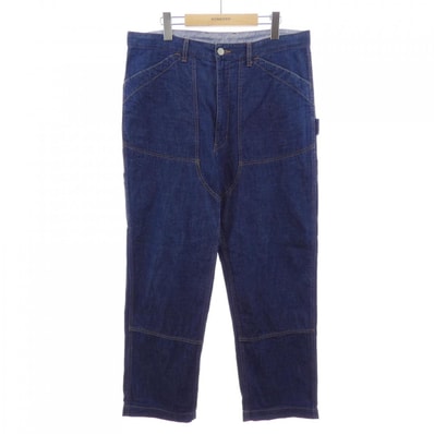 コムデギャルソンオム COMME des GARCONS HOMME HG-P010 ジーンズ