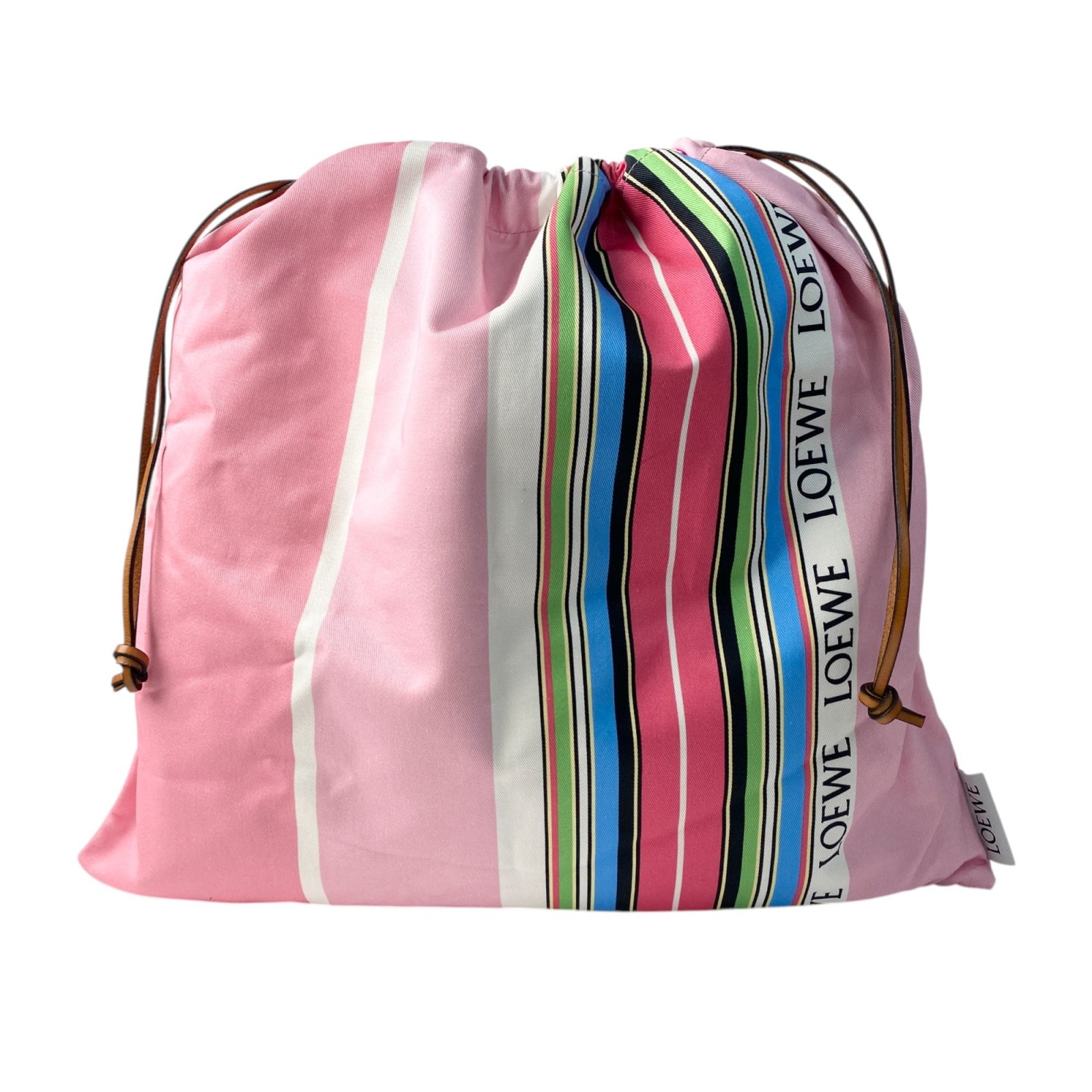 ロエベ その他バッグ レディース