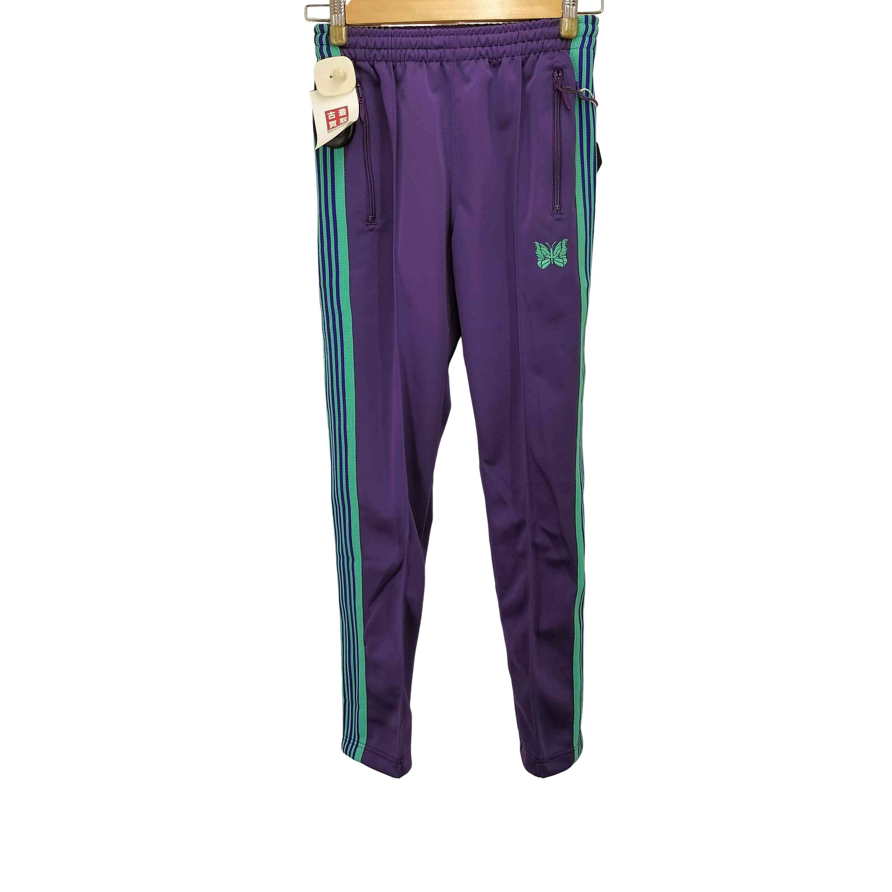 別注 Track Pant NARROW トラック パンツ ナロー【1138539028413】