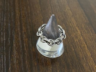 ペーパーチェーン