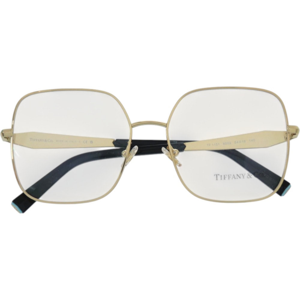 ティファニー サングラス・眼鏡 人気アイテム通販(新品/中古
