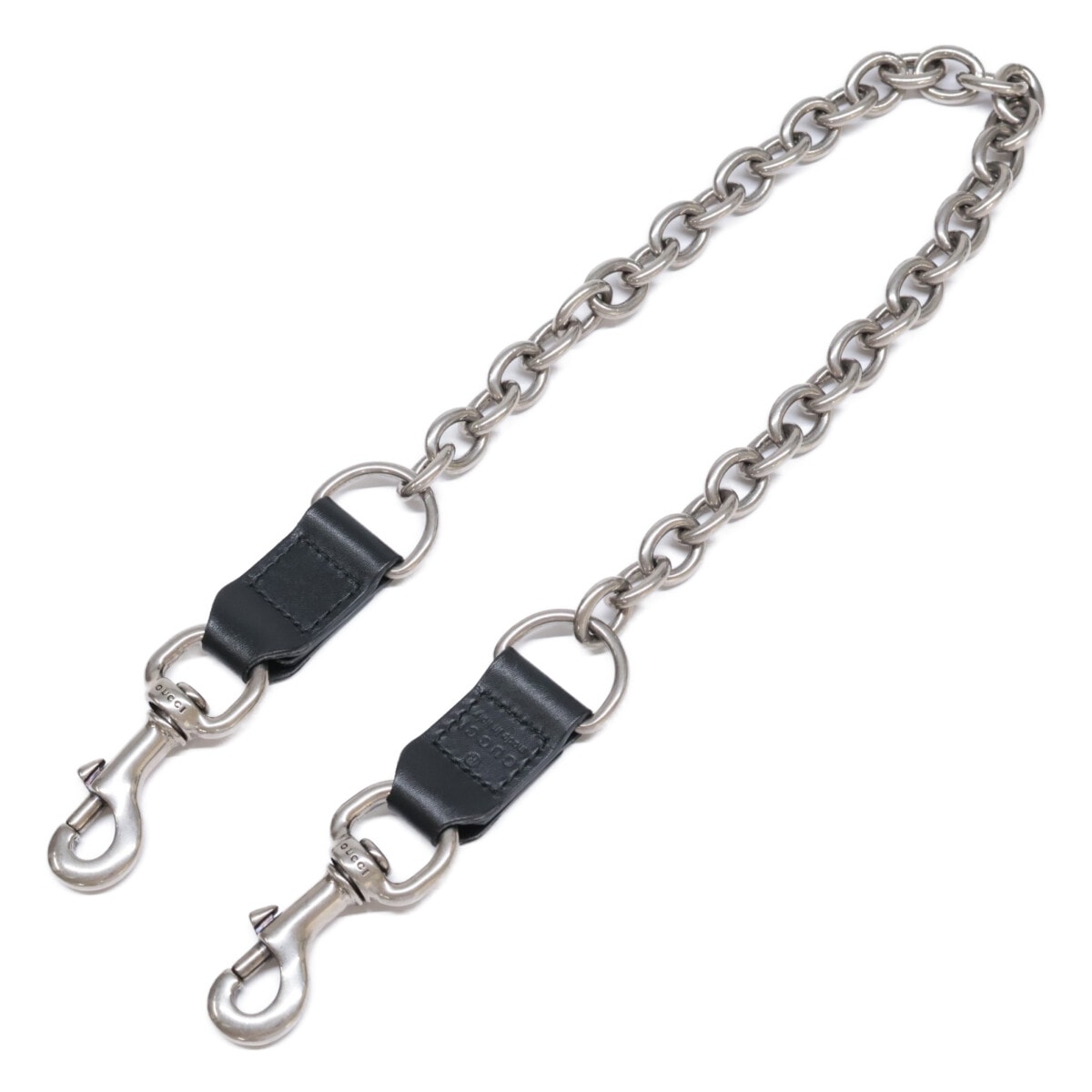 グッチ 【美品】メタル