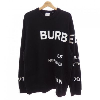 バーバリー BURBERRY 80406951 スウェット