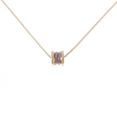 ブルガリ B.zero1 ネックレス