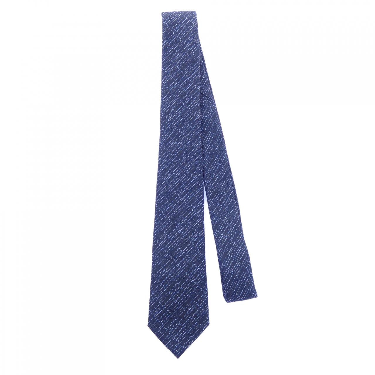 ディオール DIOR NECKTIE
