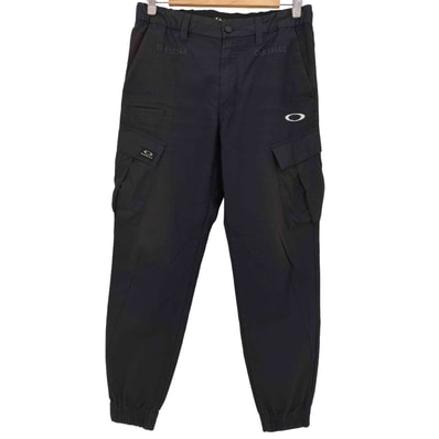 GOLF MIL CARGO JOGGER【1143382722166】