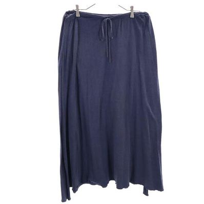 Ron Herman ロンハーマン ロングスカート