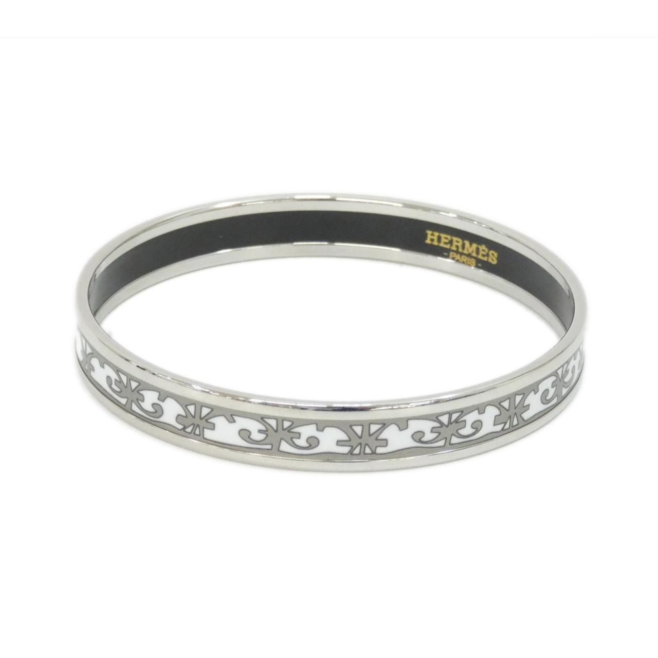 エルメス バングル