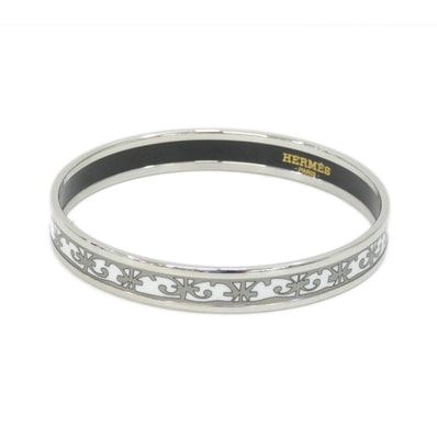 エルメス バングル