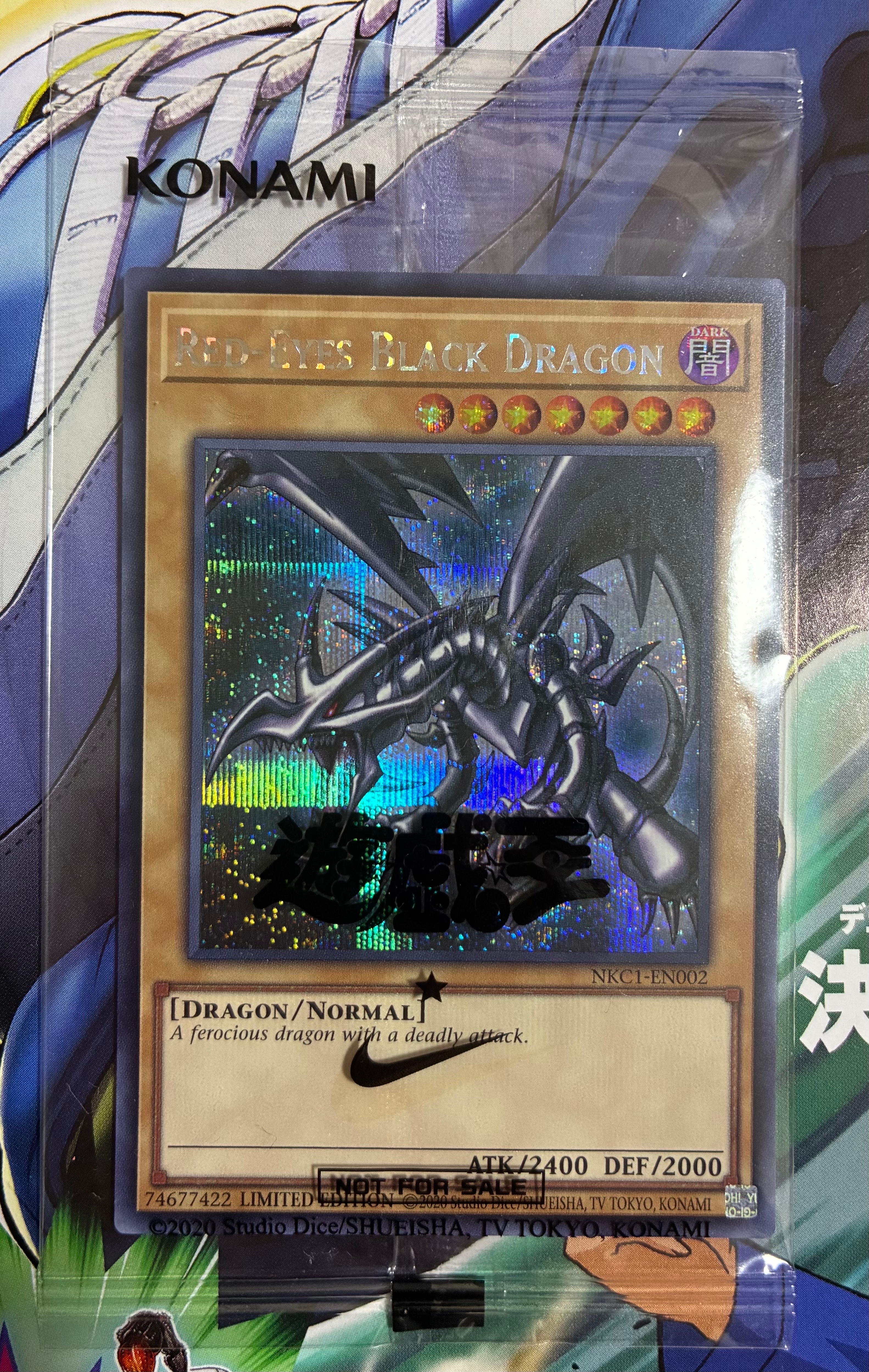 検索 | スニーカーダンク