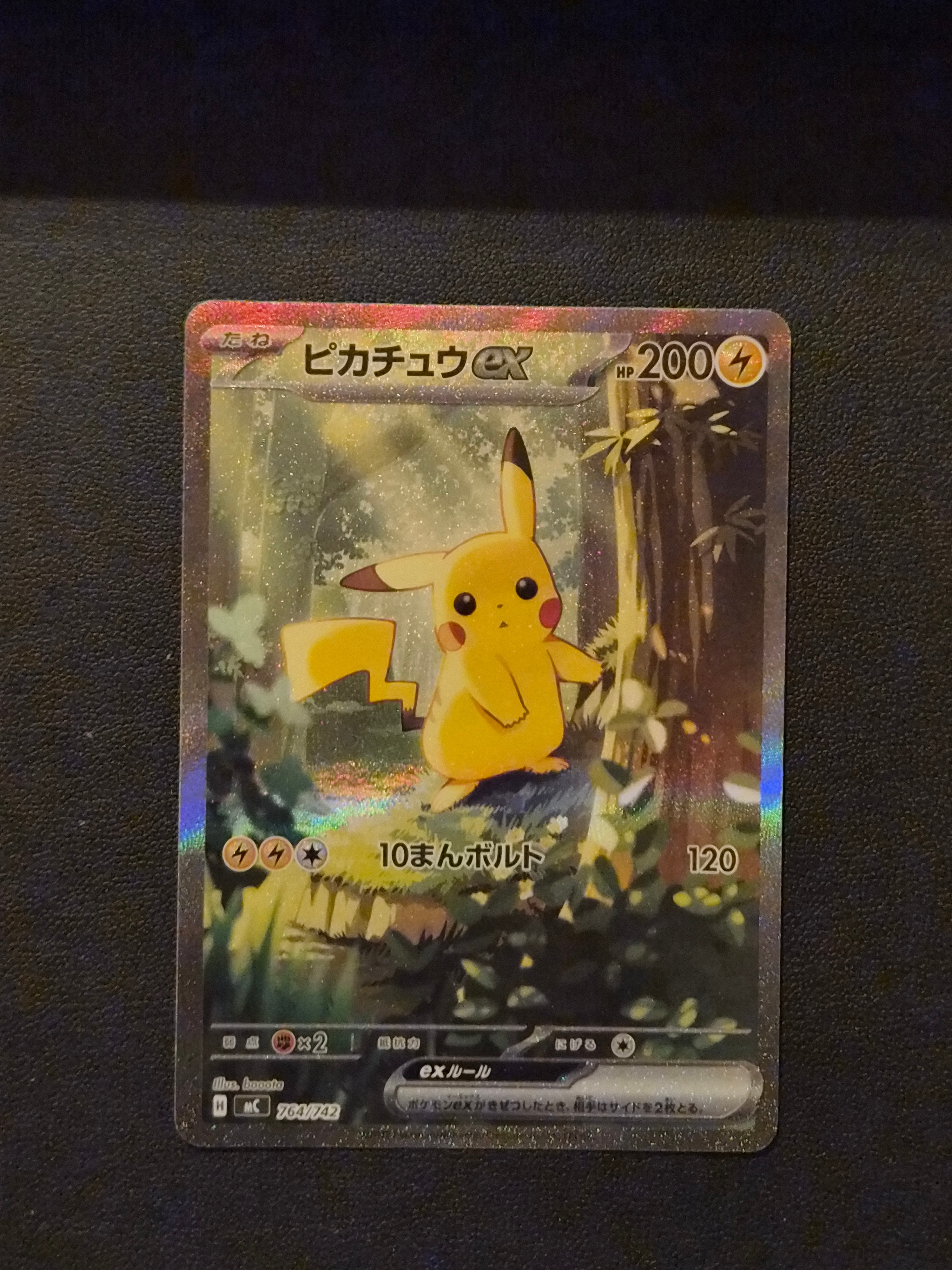【PSA10】ゲッコウガ プロモ[PROMO339 S-P] ゲッコウガ プロモ[PROMO339 S-P](プロモーションカード「ポケモン