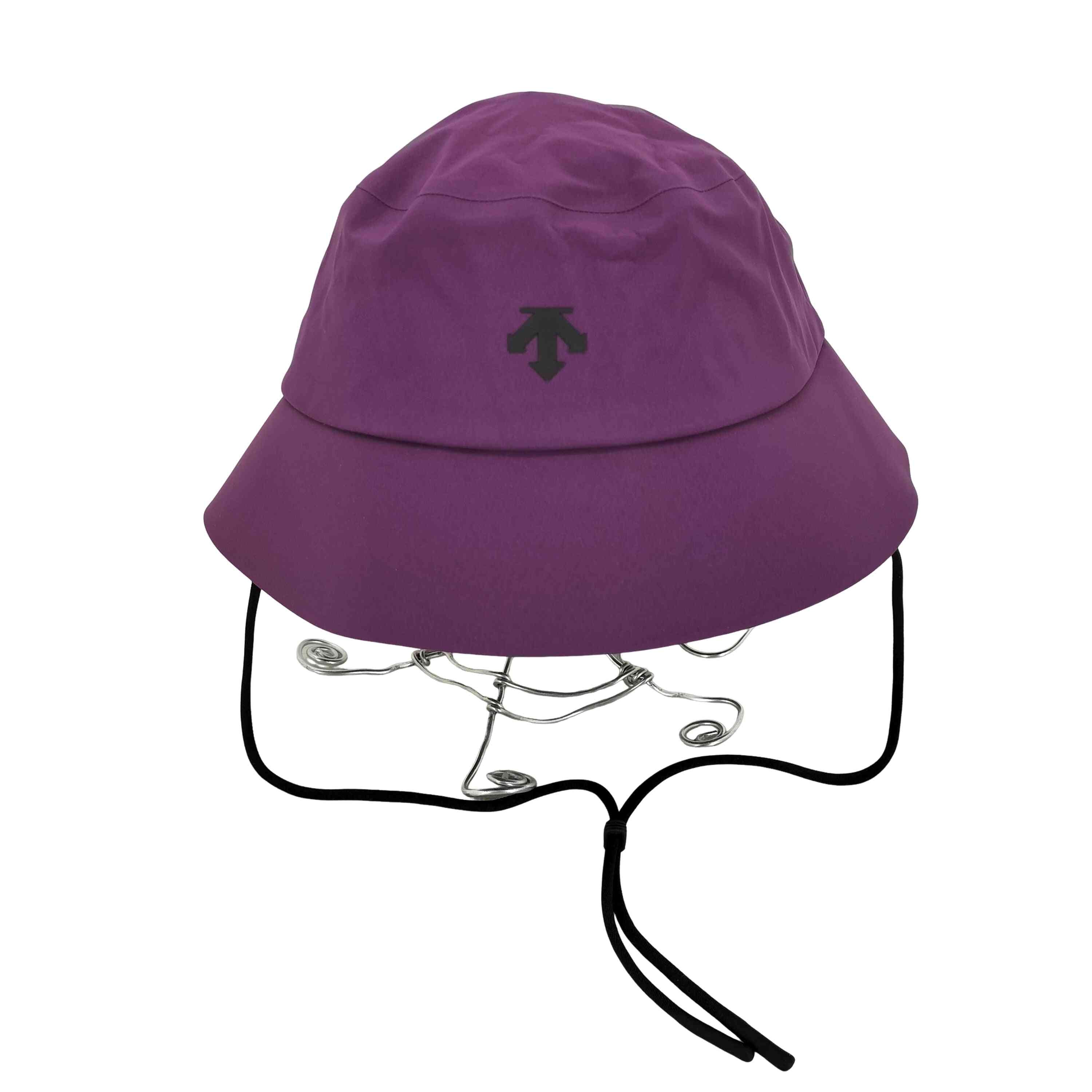 ゴアテックス バケットハット【1141116185607】