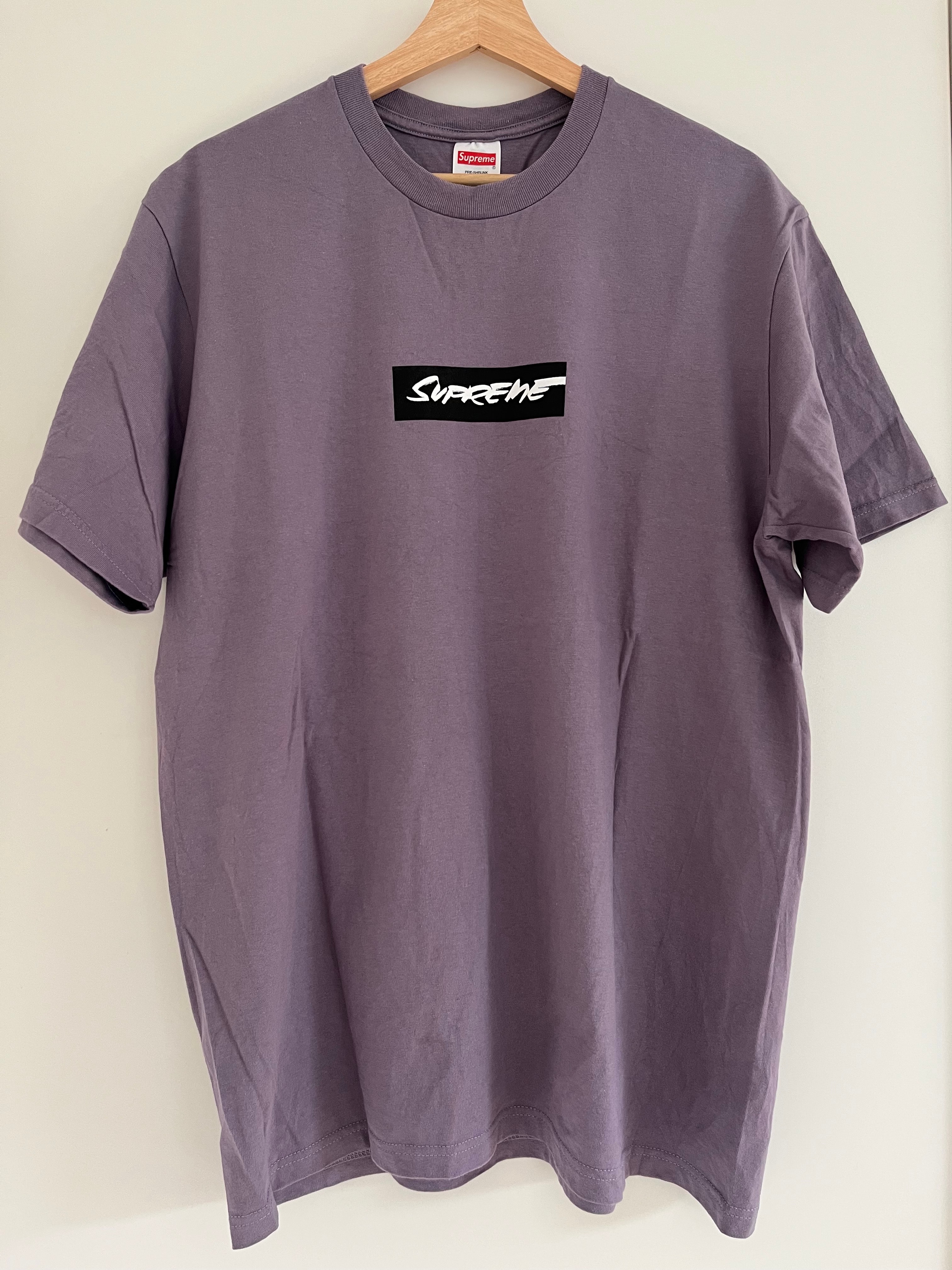 Supreme Bear Tee ブラック L Supreme-Bear-Tee-Black.jpg?fit