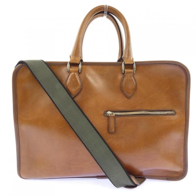 ベルルッティ Berluti BAG
