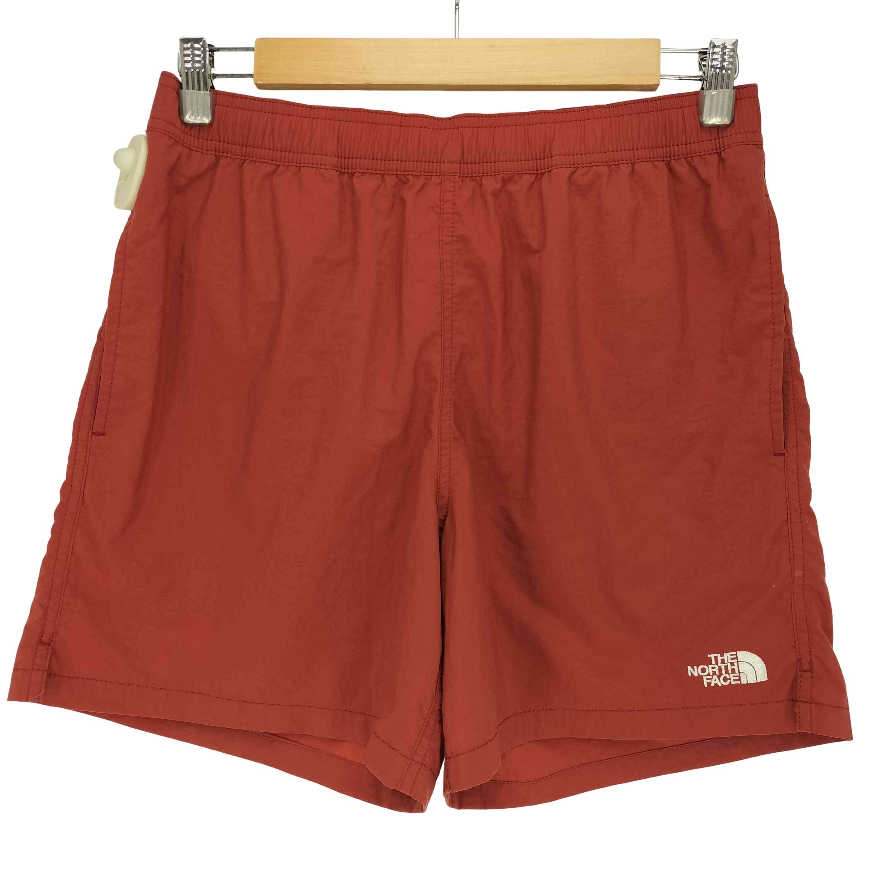 Versatile Short【1143684013450】