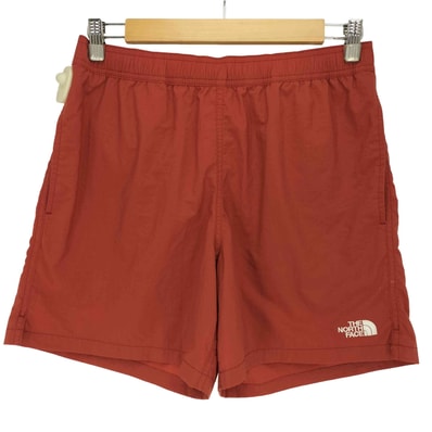 Versatile Short【1143684013450】