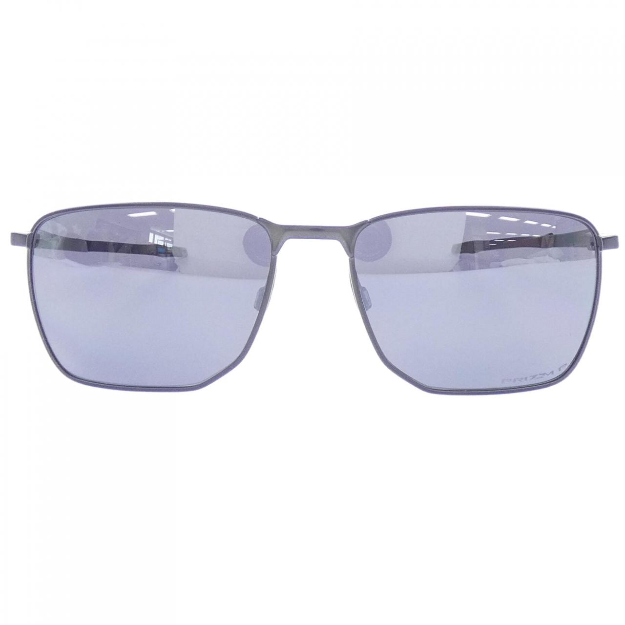 オークリー OAKLEY SUNGLASSES