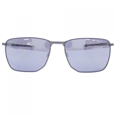 オークリー OAKLEY SUNGLASSES