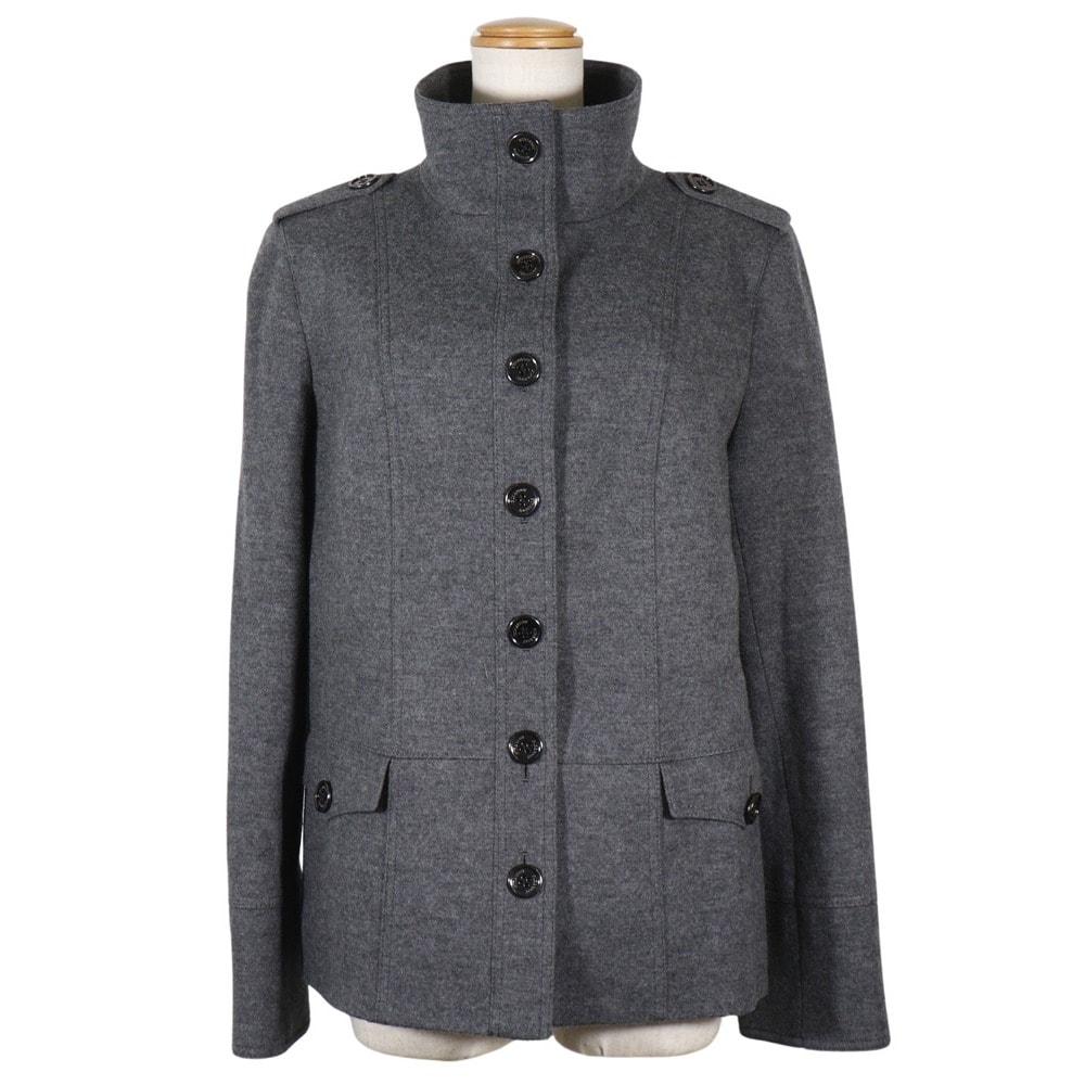 バーバリー ジャケット B2E03-248-07 レディースその他アウター