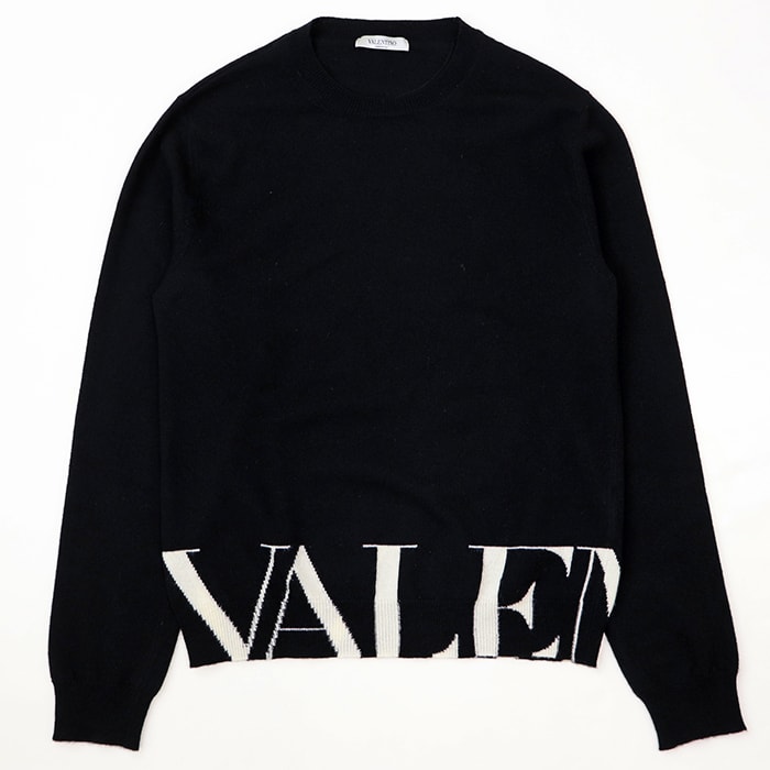 B (目立った傷や汚れなし)】SALE【美品】Valentino ヴァレンチノ
