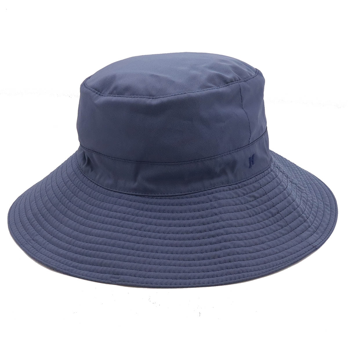 エルメス ハット レディース