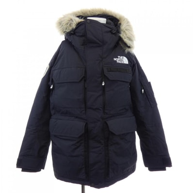 ザノースフェイス THE NORTH FACE ND92525 ダウンコート