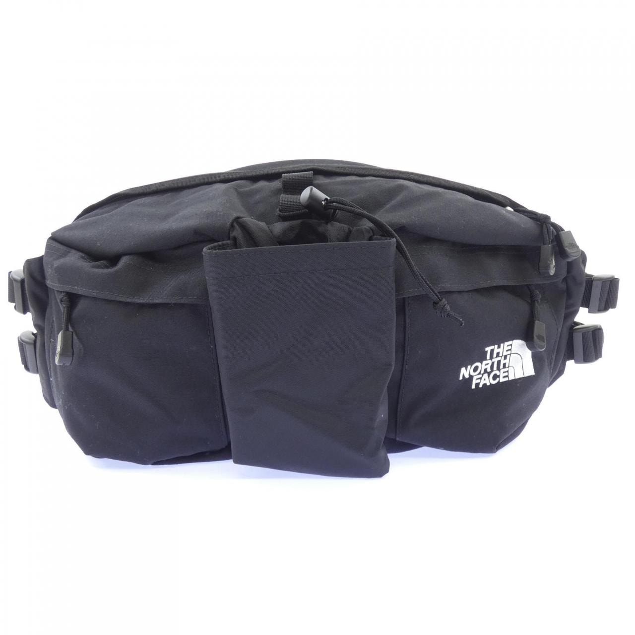 ザノースフェイス THE NORTH FACE NM82552 BAG