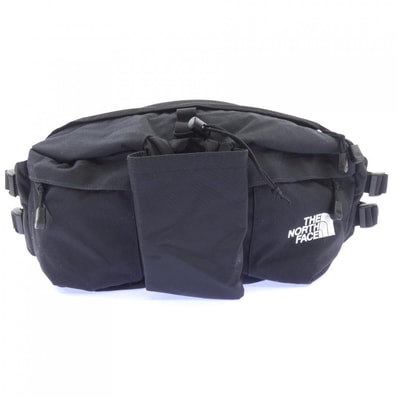 ザノースフェイス THE NORTH FACE NM82552 BAG