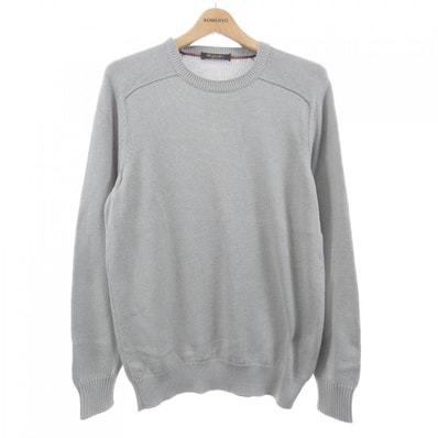 ロロピアーナ Loro Piana WARWIK FAI0661 ニット