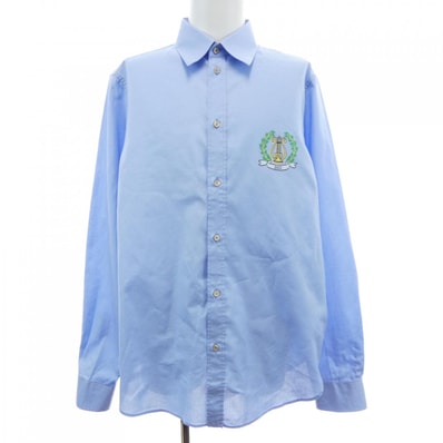 グッチ GUCCI 574532 ZABOH シャツ