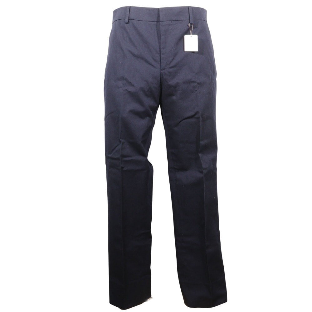 エルメス H835210H40142 メンズパンツ
